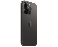 Apple SMARTFON APPLE iPhone 14 Pro Max 256GB Gwiezdna Czerń MQ9U3P - 1463992 - zdjęcie 3